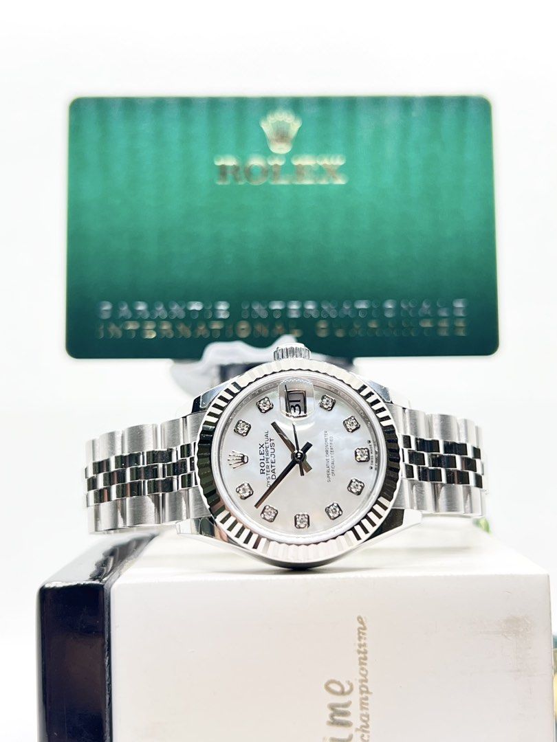 brand new rolex oyster datejus 1775302492 340933ea progressive