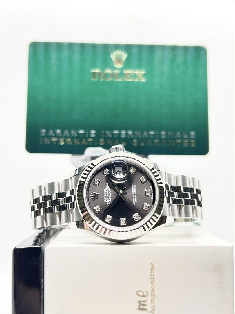 brand new rolex oyster datejus 1775302545 9ae35777 progressive