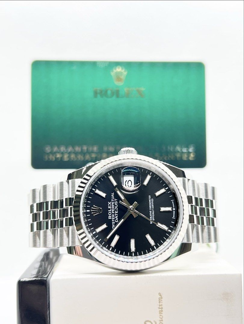 brand new rolex oyster datejus 1775646087 7bdcd1b7 progressive