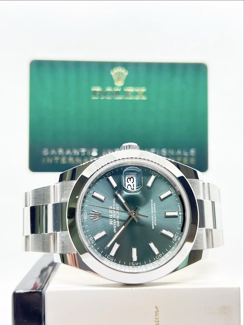 brand new rolex oyster datejus 1776251663 aa134d36 progressive