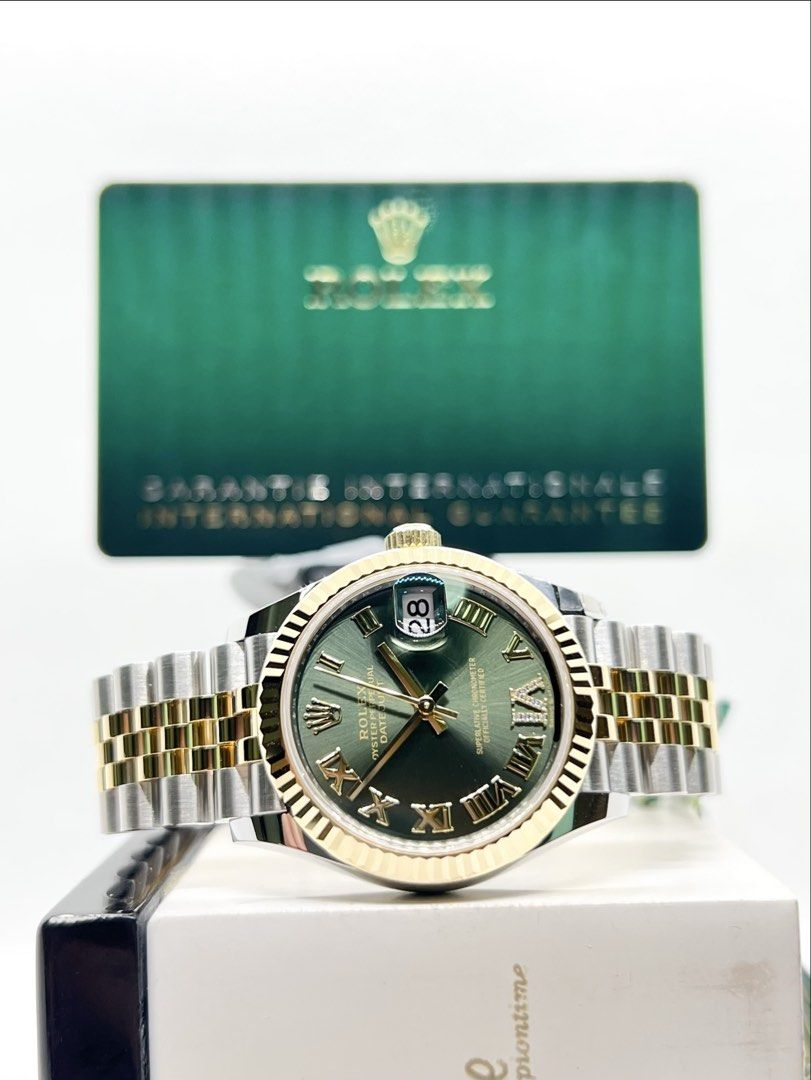 brand new rolex oyster datejus 1776424335 e440f8ab progressive