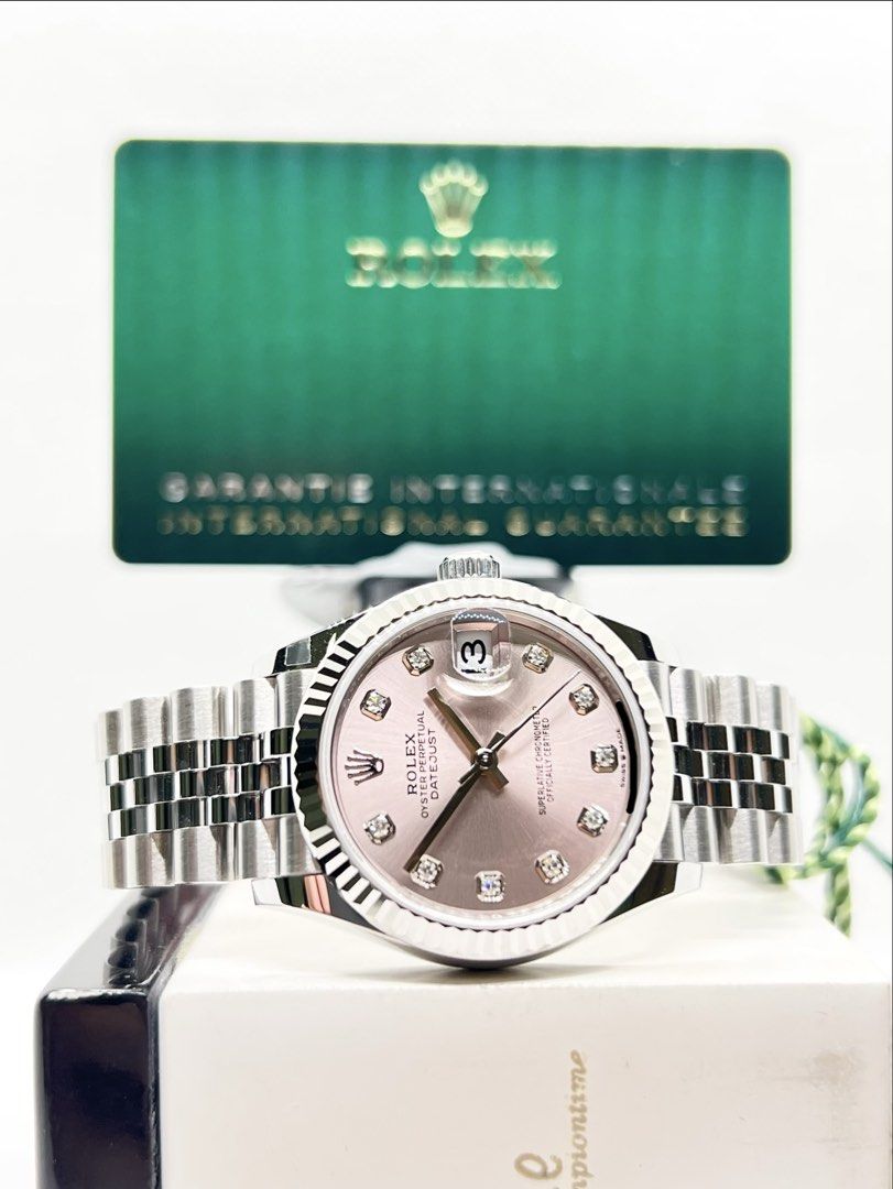 brand new rolex oyster datejus 1778930955 d9f19290 progressive