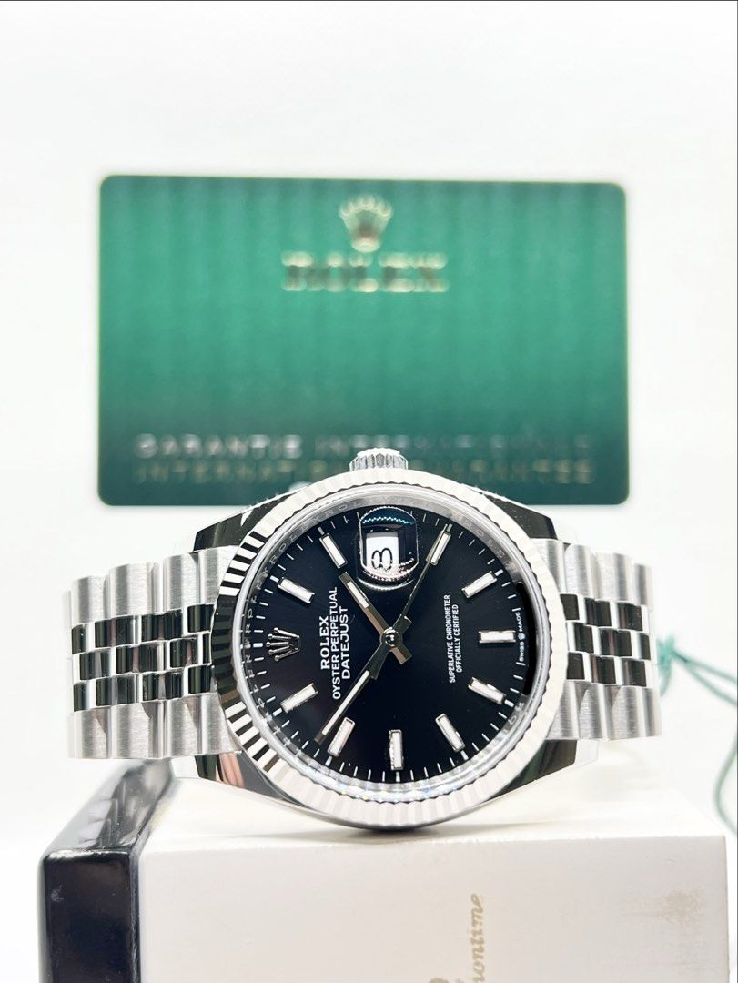 brand new rolex oyster datejus 1784204543 d26084e0 progressive
