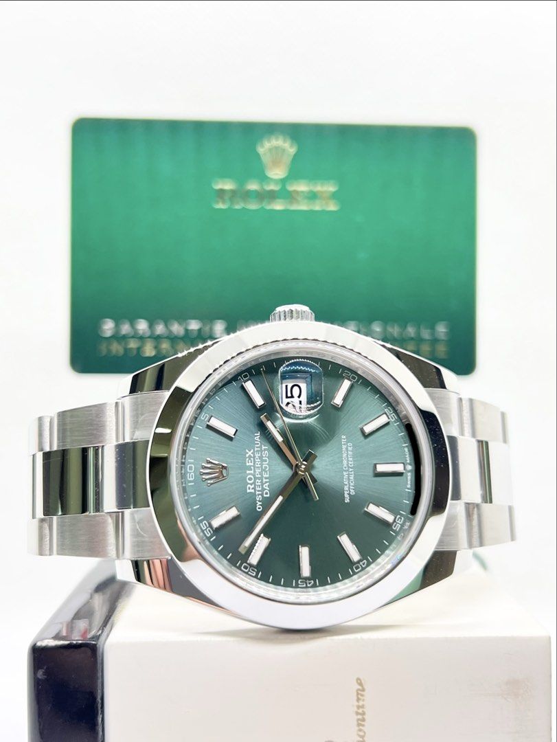 brand new rolex oyster datejus 1784886646 498b2b2b progressive