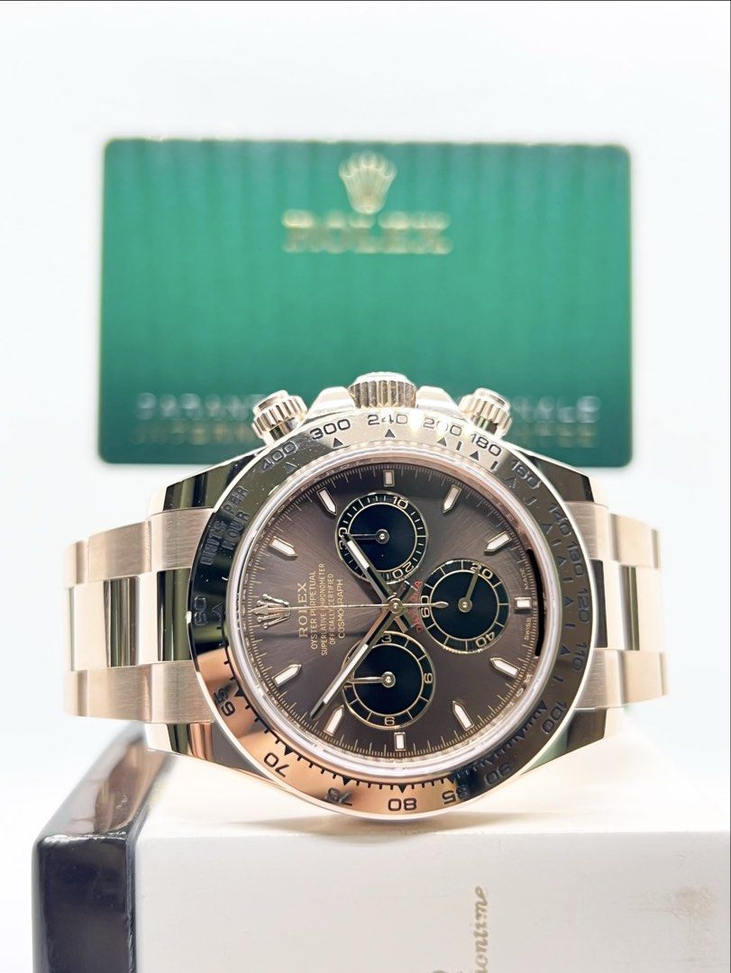 brand new rolex oyster daytona 1775129294 31232ca1 progressive