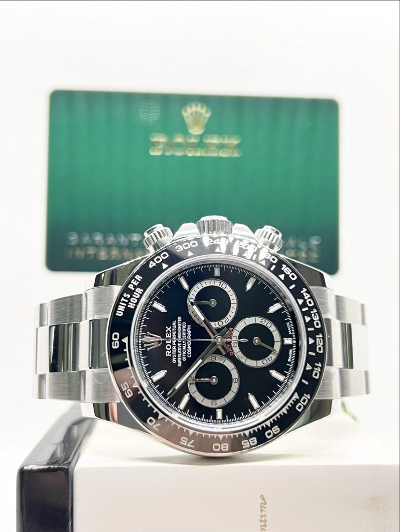 brand new rolex oyster daytona 1775379461 3674a368 progressive