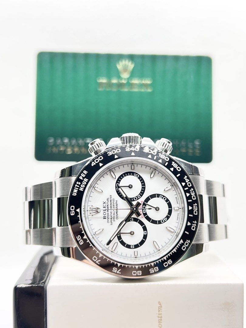 brand new rolex oyster daytona 1775559222 7d6a341d progressive