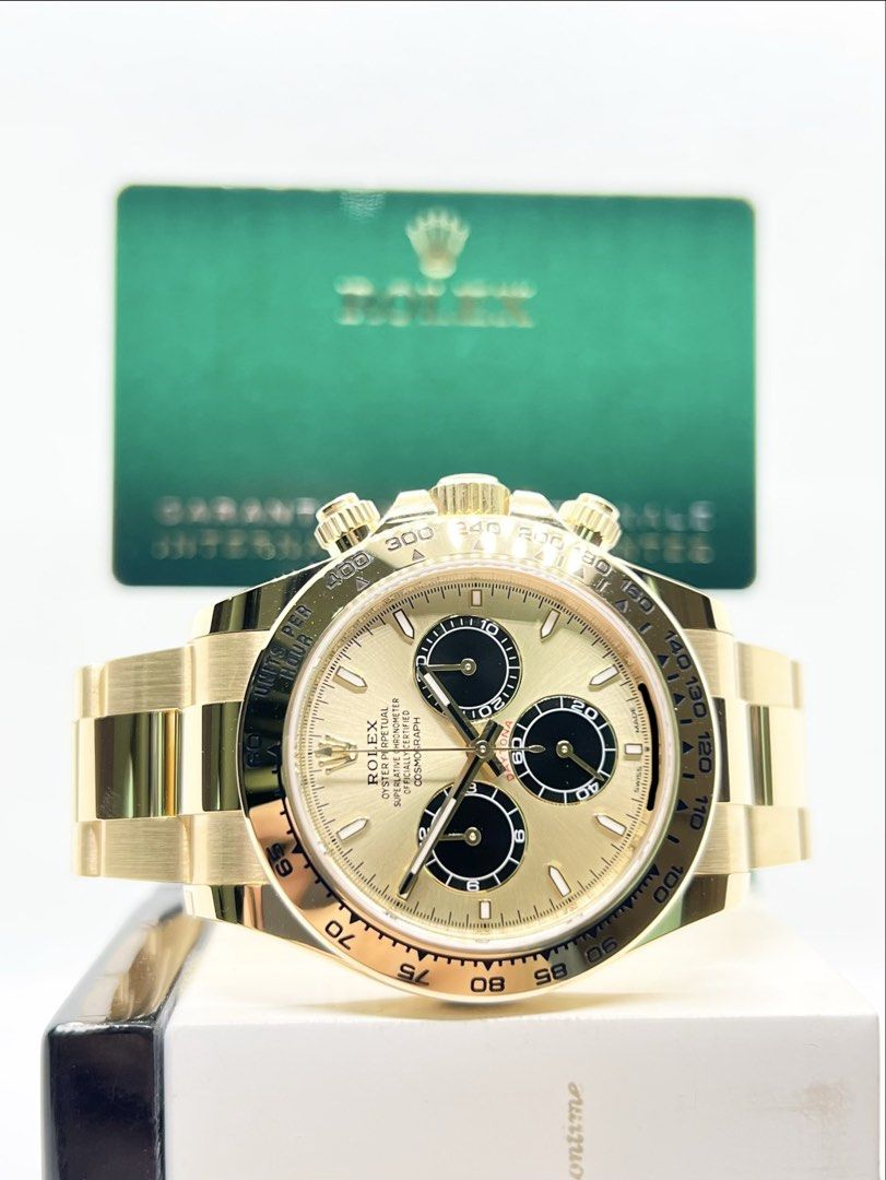 brand new rolex oyster daytona 1776510132 18148967 progressive