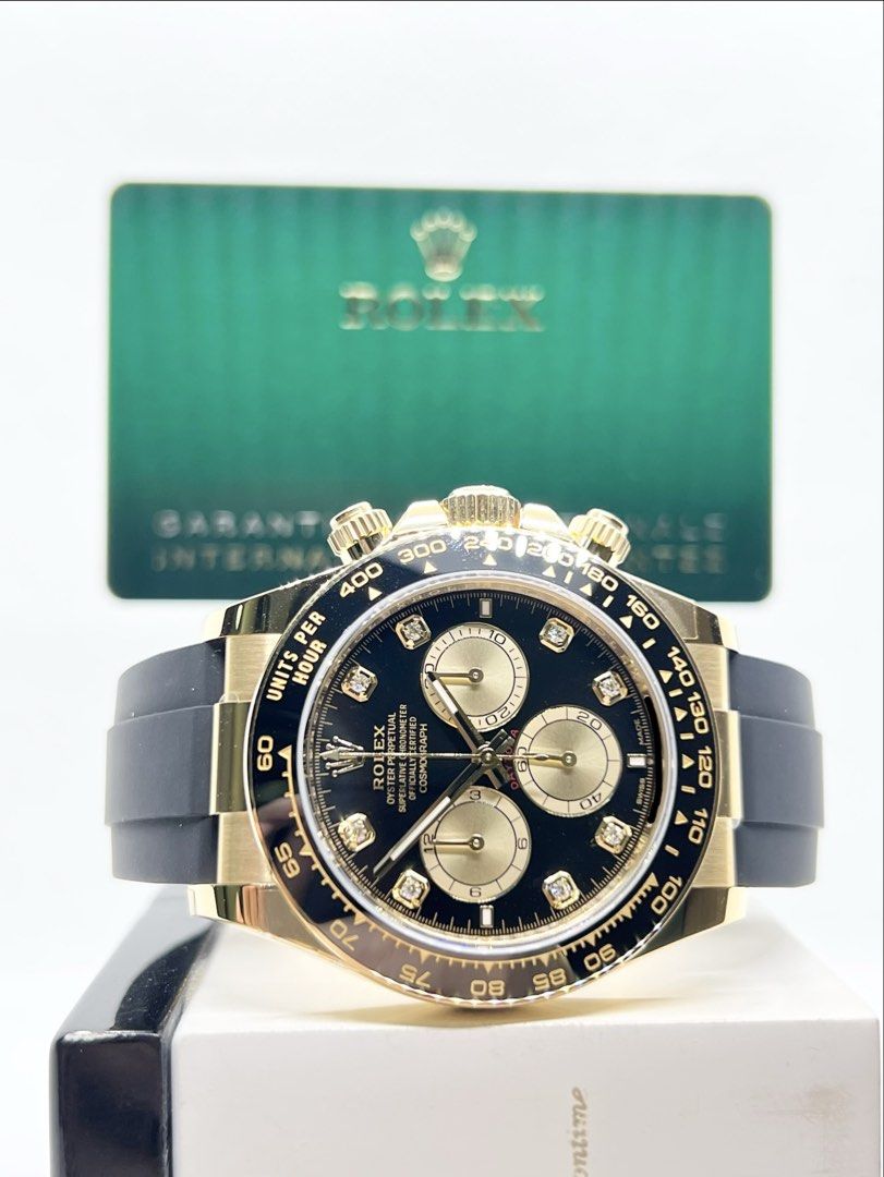 brand new rolex oyster daytona 1777032406 da0cd577 progressive