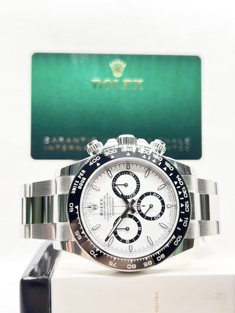 brand new rolex oyster daytona 1777550739 ec081d7f progressive