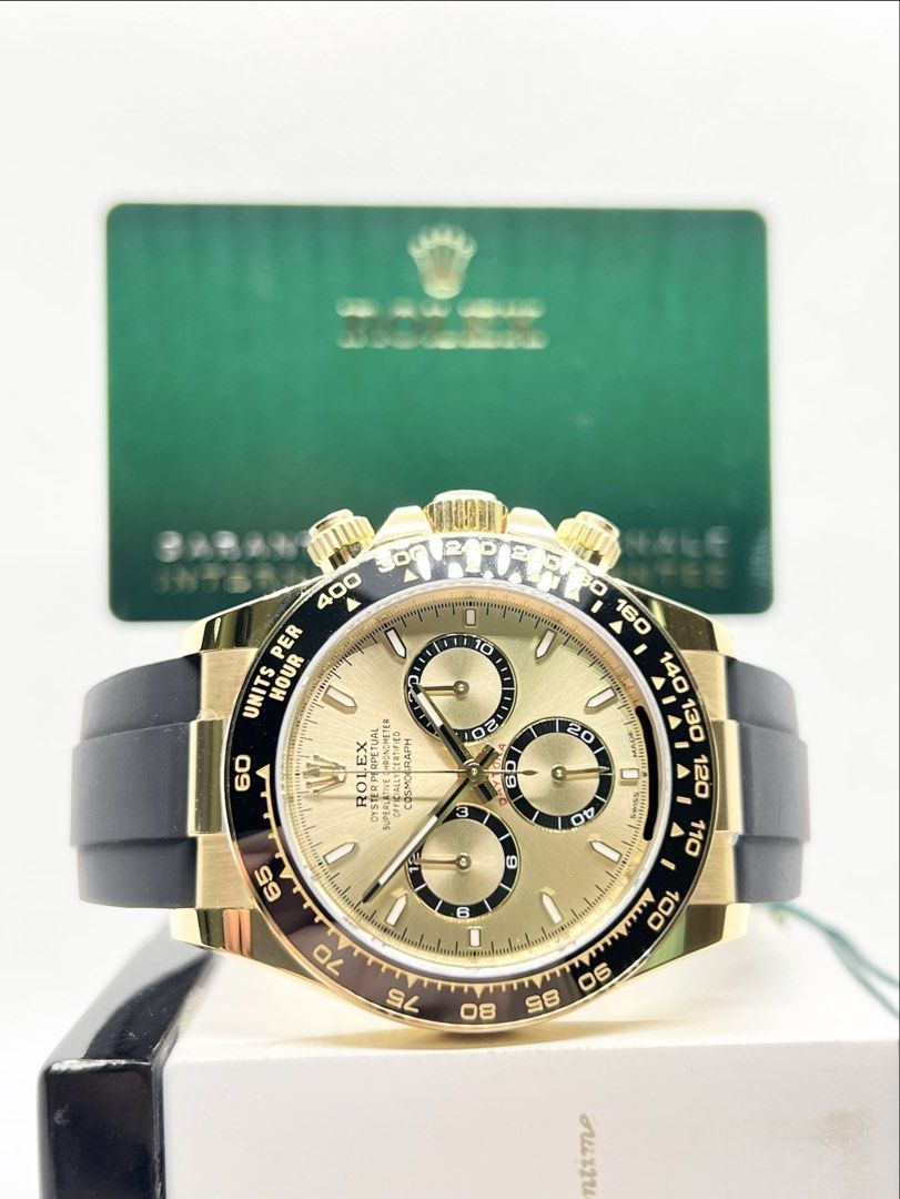 brand new rolex oyster daytona 1784886964 27208324 progressive