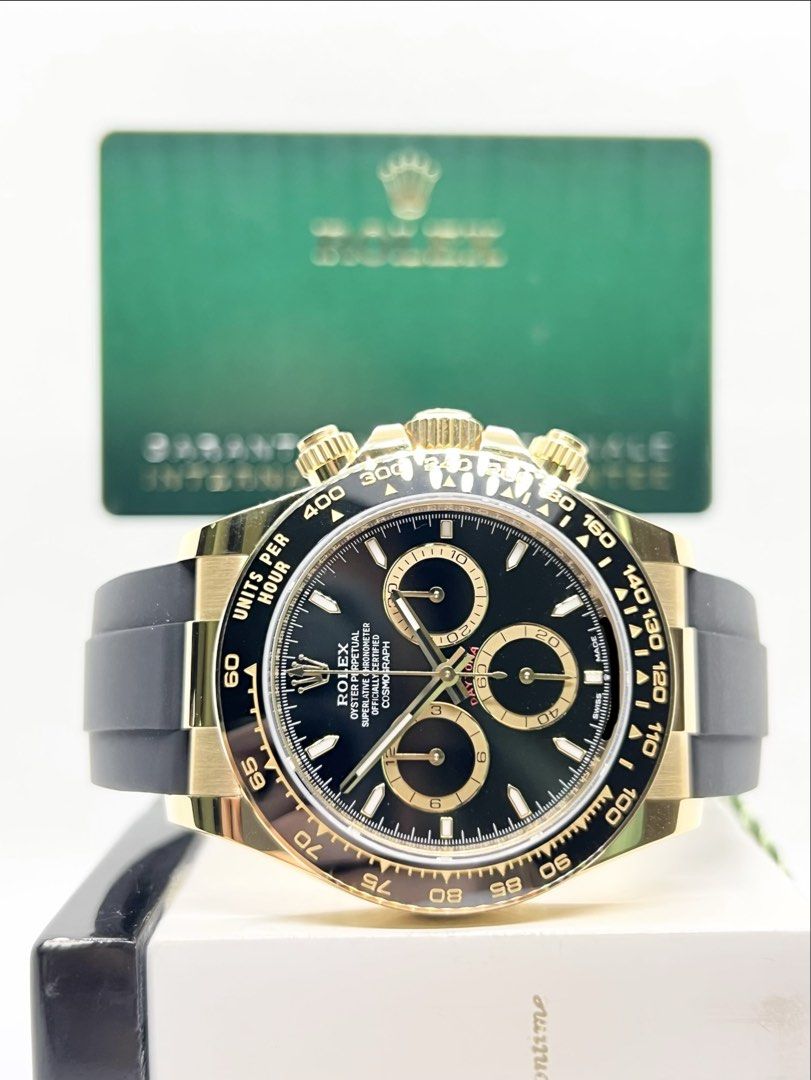 brand new rolex oyster daytona 1784887567 d61bf08d progressive