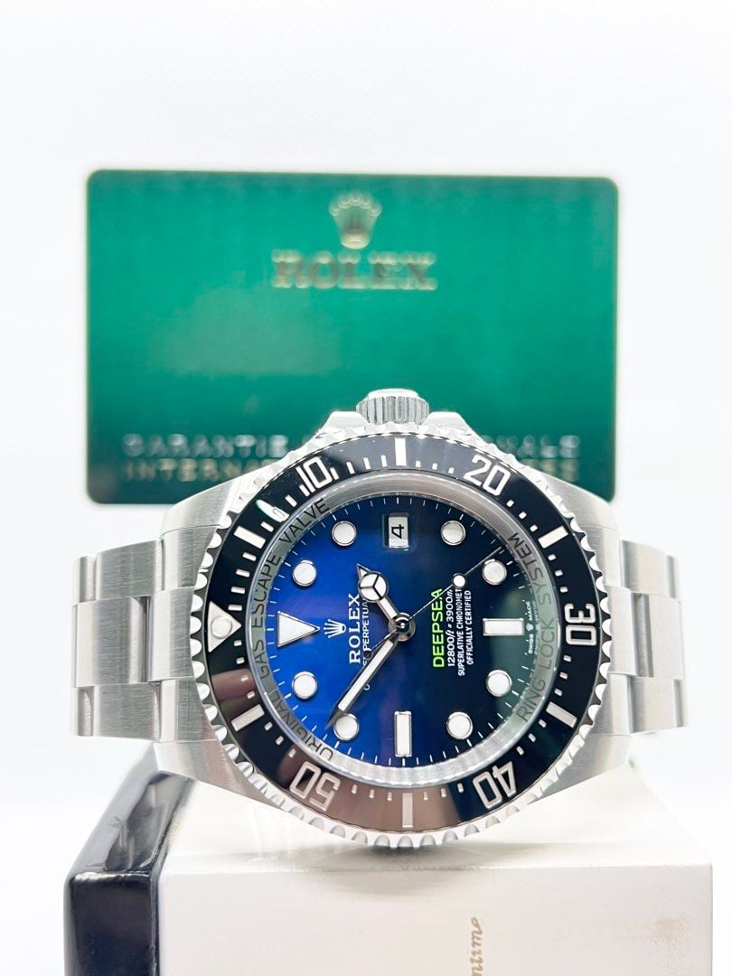 brand new rolex oyster deepsea 1772278952 35b91fb6 progressive