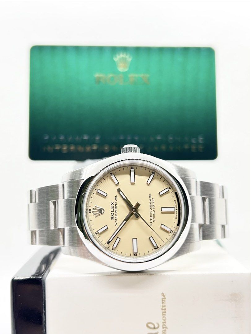 brand new rolex oyster perpetu 1775973600 a7c7ee48 progressive