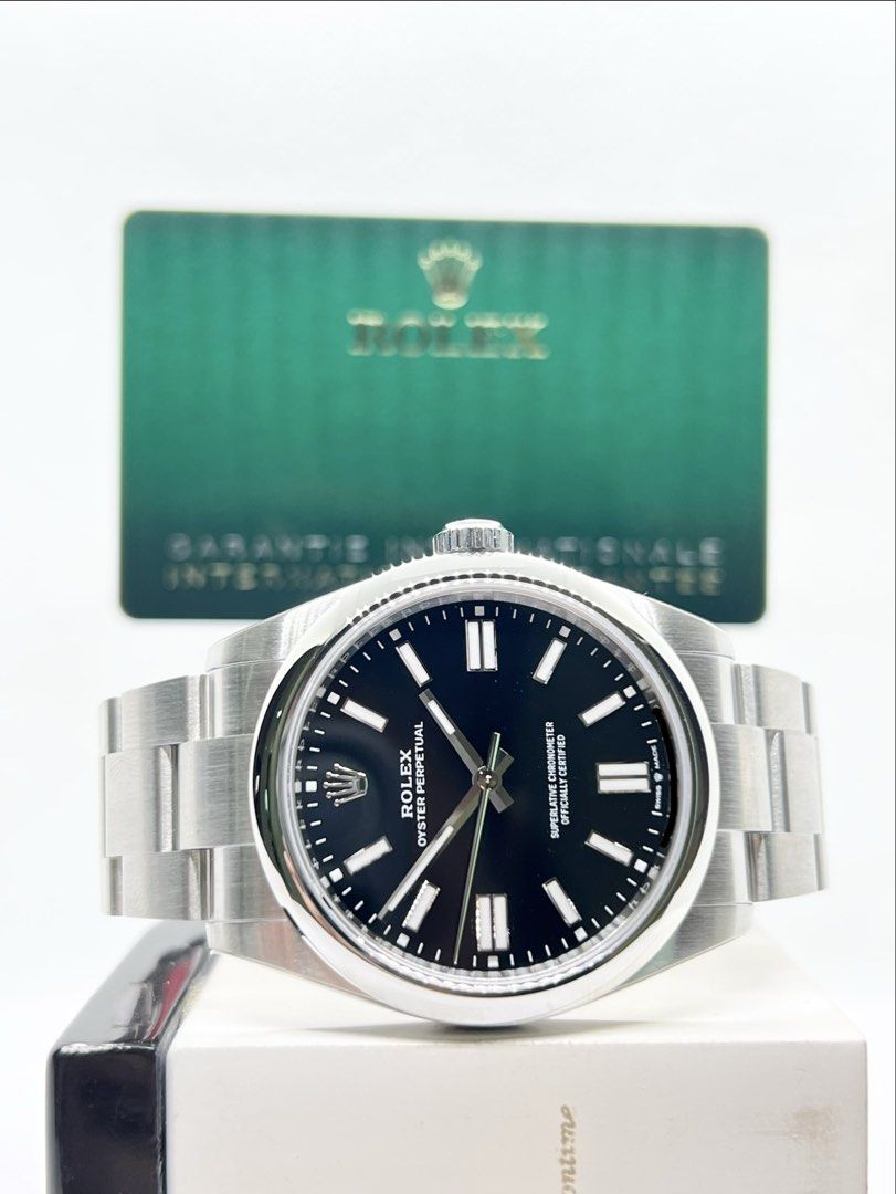 brand new rolex oyster perpetu 1776330714 66eb039e progressive