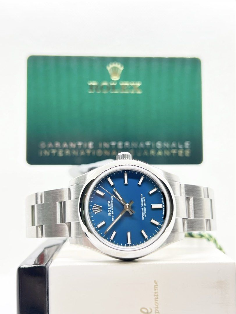 brand new rolex oyster perpetu 1776334125 a3732846 progressive