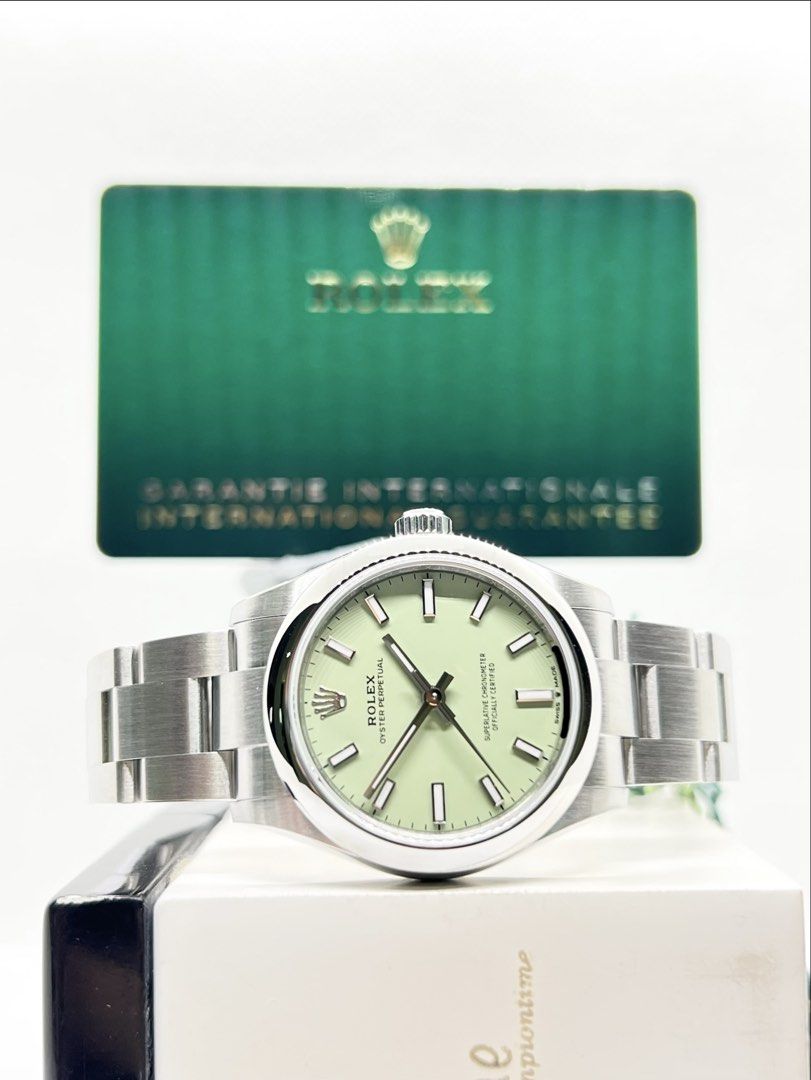 brand new rolex oyster perpetu 1776334240 22db1e1d progressive