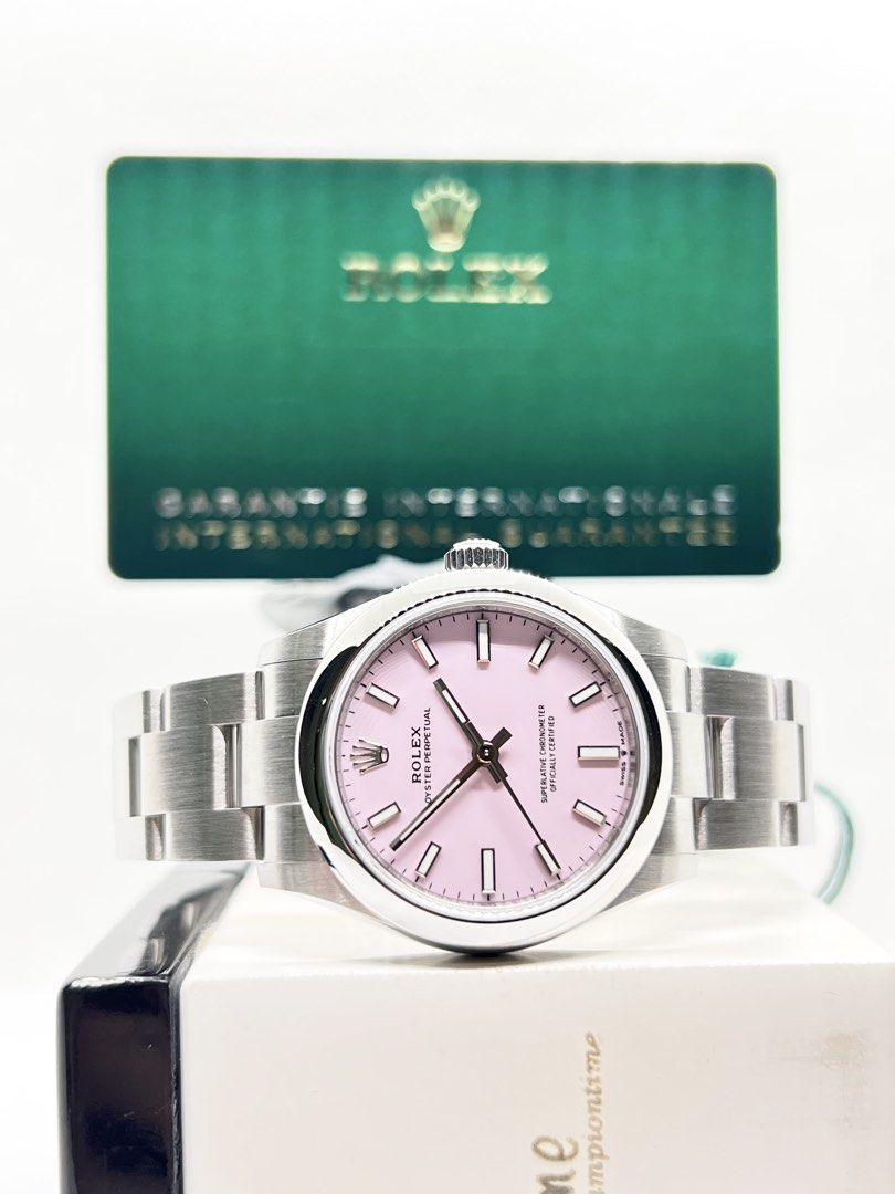 brand new rolex oyster perpetu 1778298774 ec8a5c53 progressive