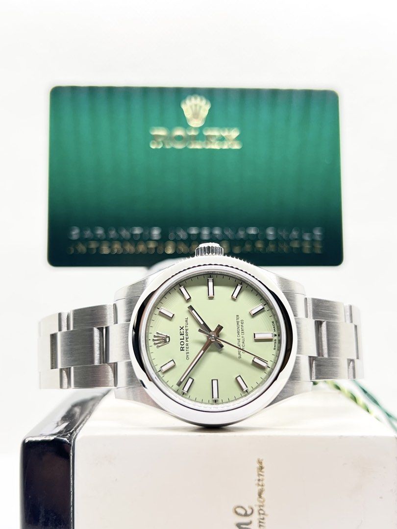 brand new rolex oyster perpetu 1788343225 61d0d476 progressive