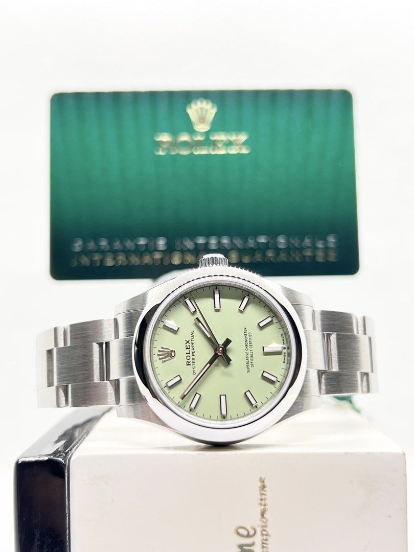 brand new rolex oyster perpetu 1788343348 fe363afa progressive