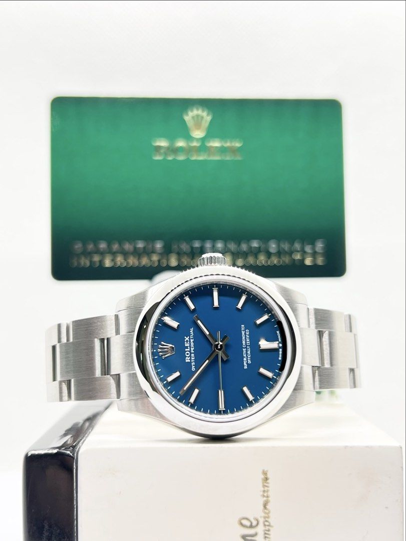 brand new rolex oyster perpetu 1788948776 1db34a42 progressive