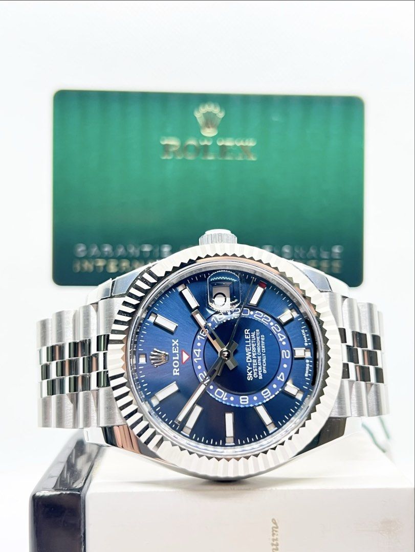 brand new rolex oyster skydwel 1775901942 8d8b7cae progressive