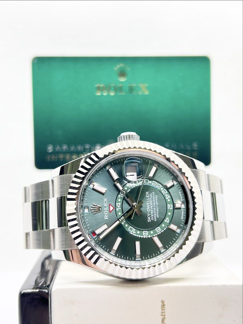 brand new rolex oyster skydwel 1786270667 eaedb080 progressive