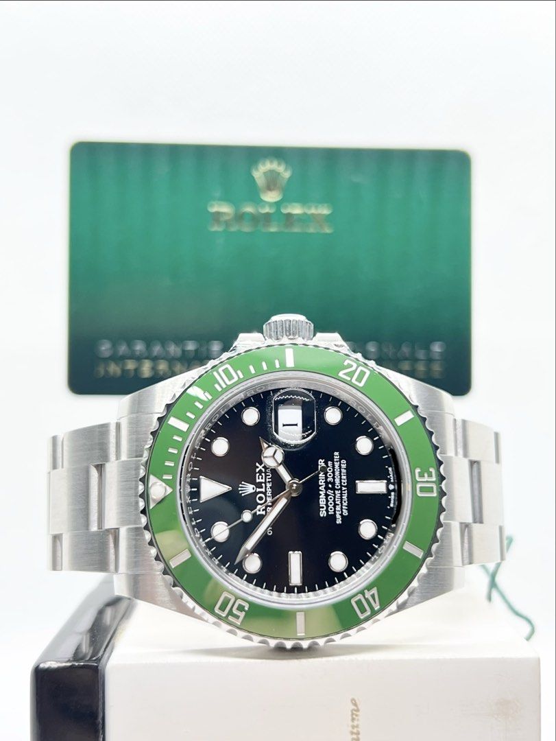 brand new rolex oyster submari 1775823442 27a2339b progressive