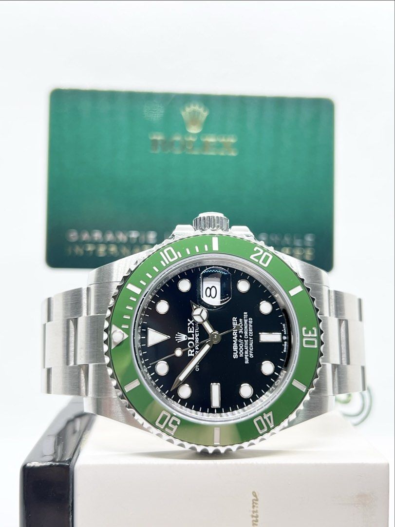 brand new rolex oyster submari 1776165437 003d7ab4 progressive