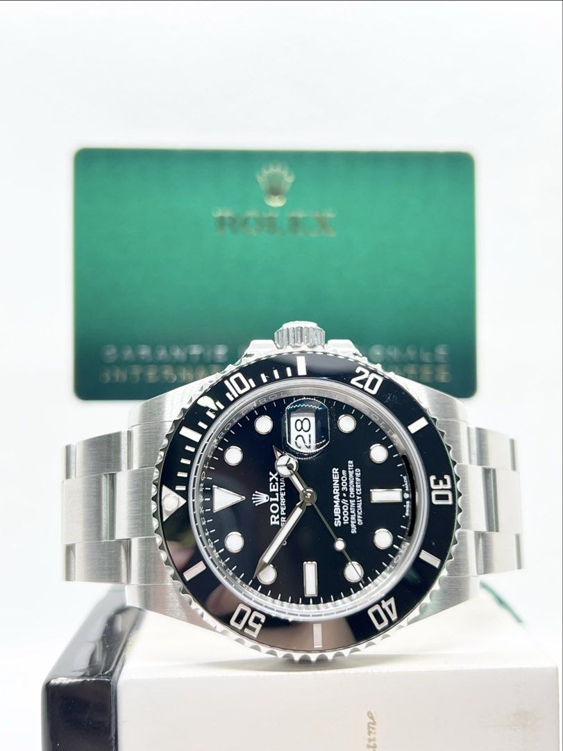 brand new rolex oyster submari 1776424212 7a9bc296 progressive