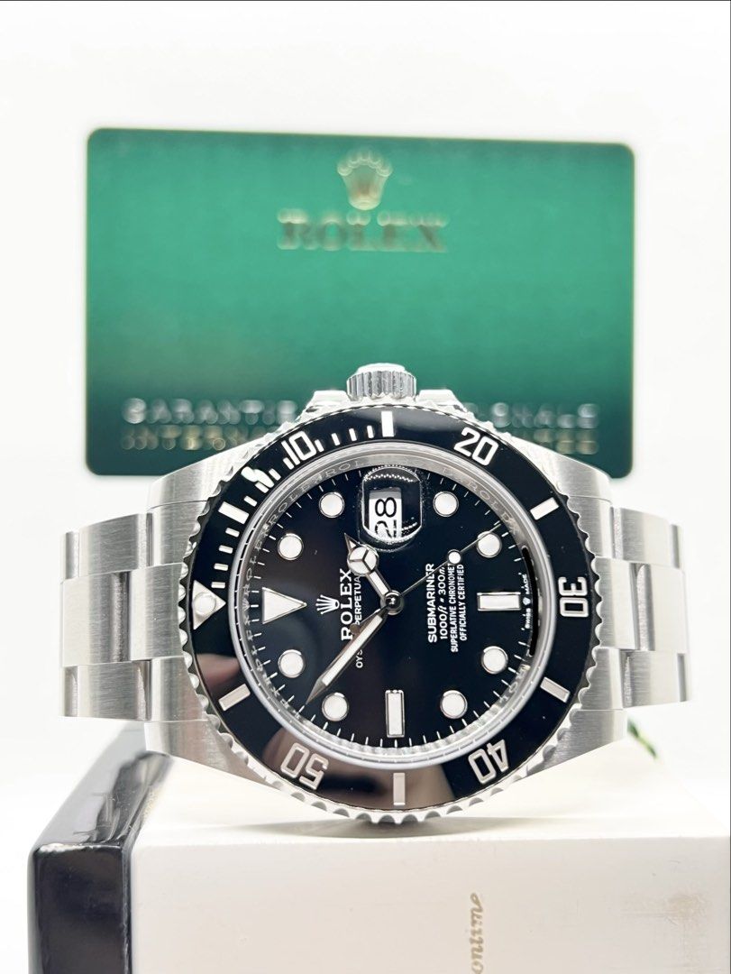 brand new rolex oyster submari 1776948681 db9172d0 progressive