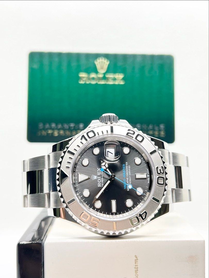 brand new rolex oyster yachtma 1773924128 2ec5d77f progressive