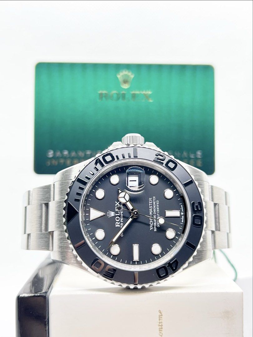 brand new rolex oyster yachtma 1774751869 f06459fb progressive
