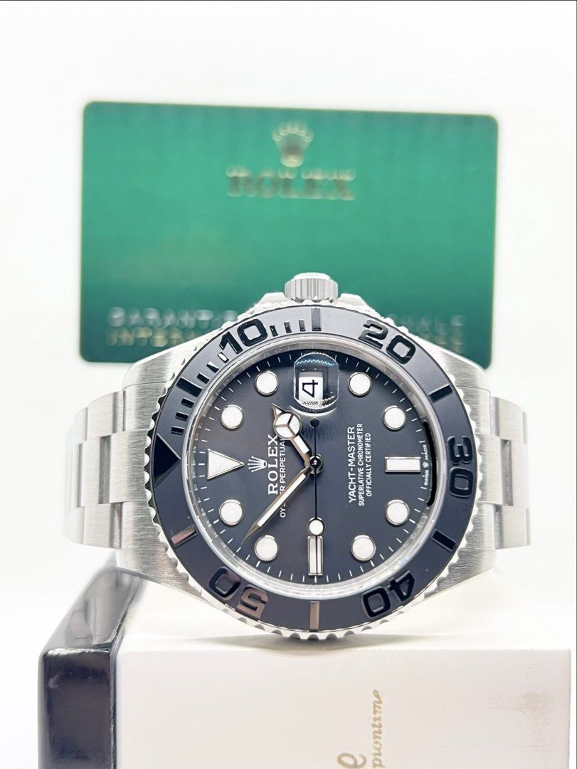 brand new rolex oyster yachtma 1782905294 e68b9ee6 progressive 2