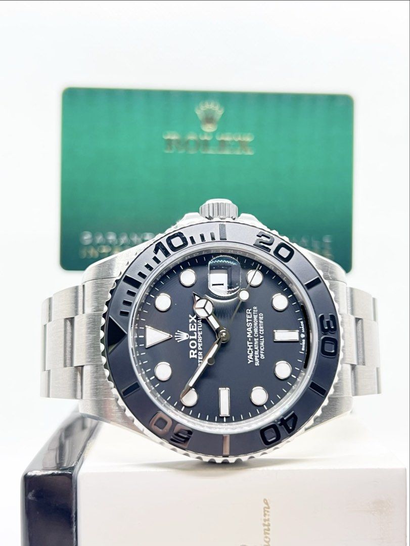 brand new rolex oyster yachtma 1782905360 2ab8cdf4 progressive