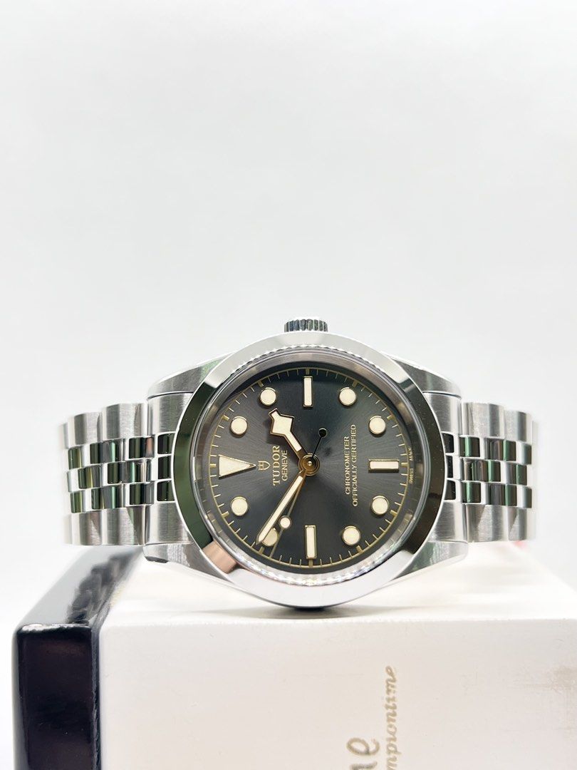 brand new tudor black bay 31 7 1775987611 96f45820 progressive