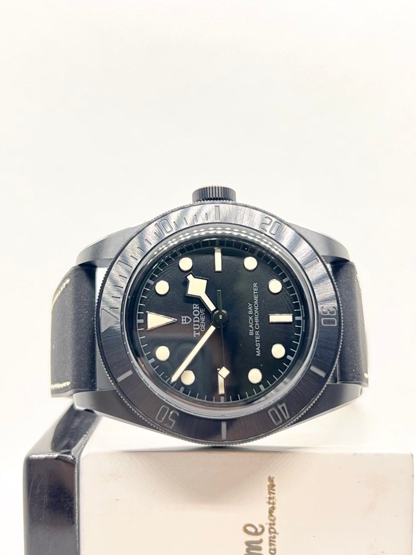 brand new tudor black bay 41 7 1774751741 6d4645b5 progressive