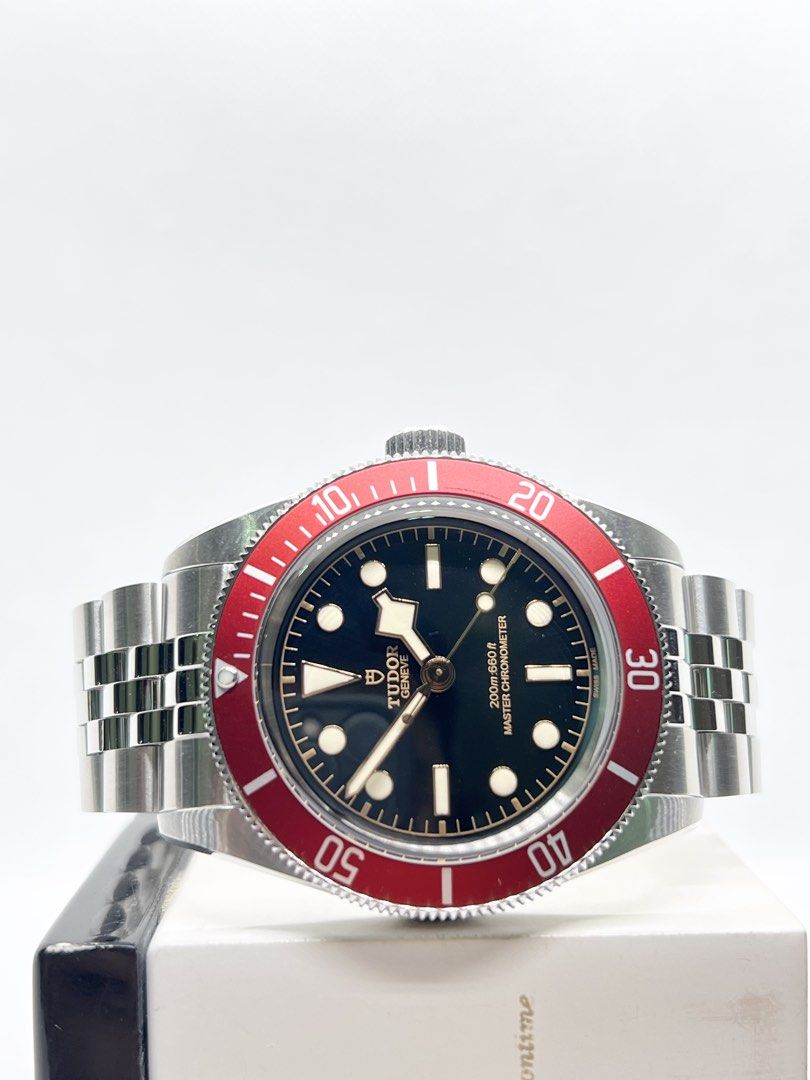 brand new tudor black bay 41 7 1775130576 c3f286df progressive