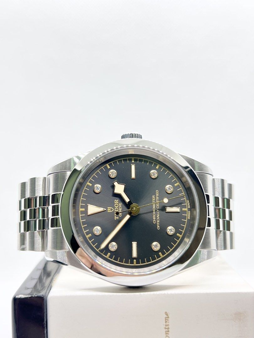 brand new tudor black bay 41 7 1775987287 aa6a3749 progressive