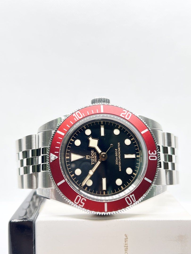 brand new tudor black bay 41 7 1776242160 292e76ca progressive