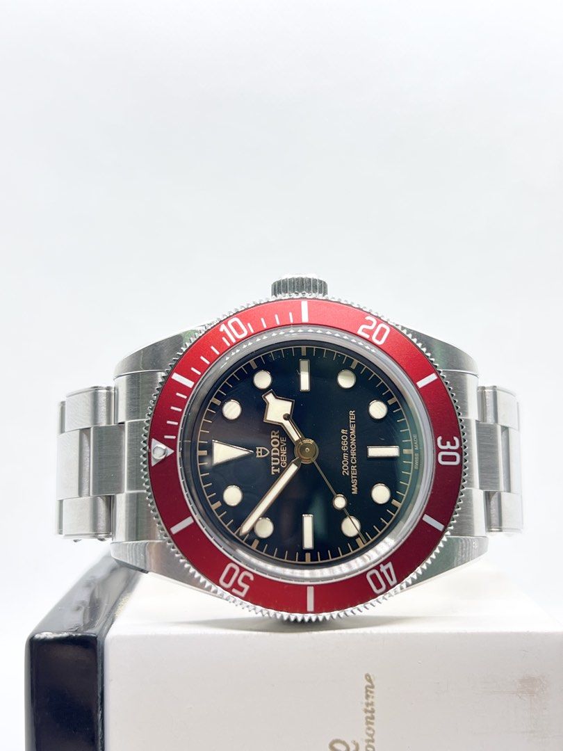 brand new tudor black bay 41 7 1776242245 75cd9b6d progressive
