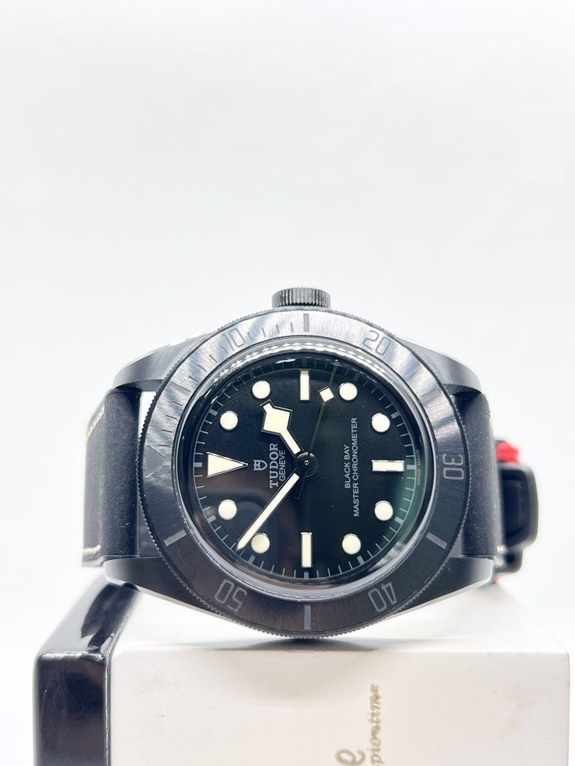 brand new tudor black bay 41 7 1776336815 3639d666 progressive