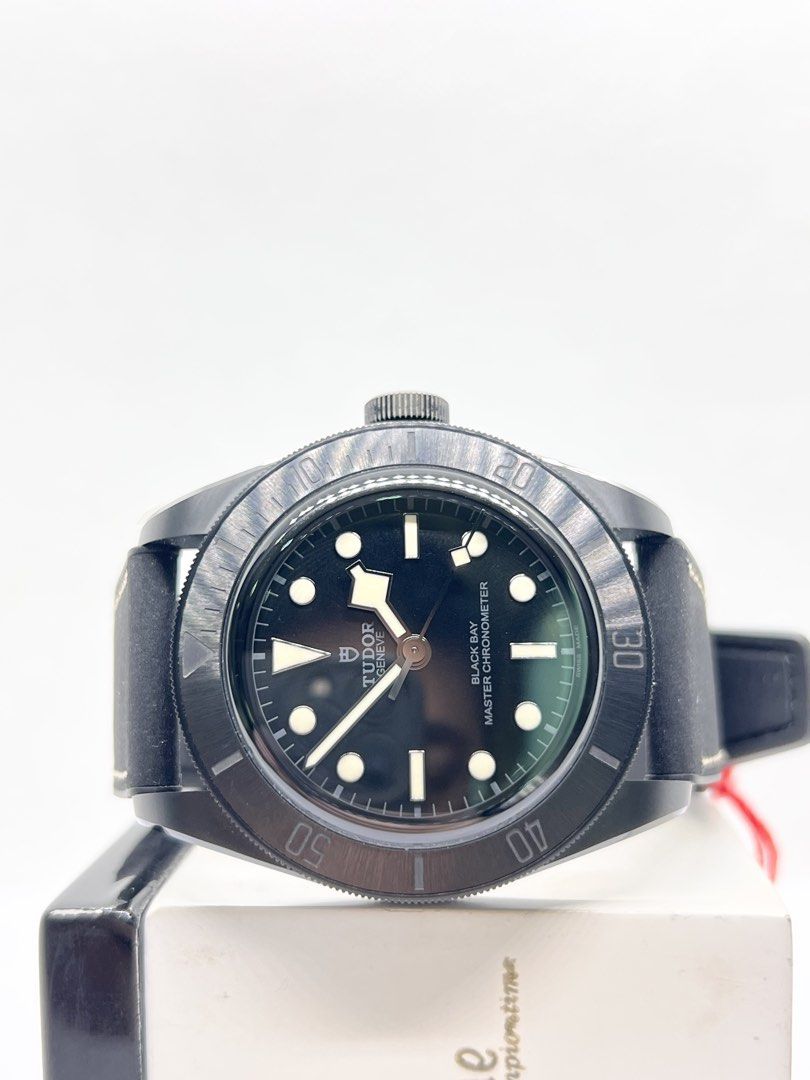 brand new tudor black bay 41 7 1785042214 24da7eff progressive
