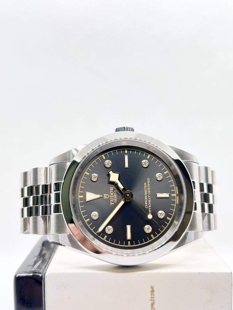 brand new tudor black bay 41 7 1790480030 57124925 progressive