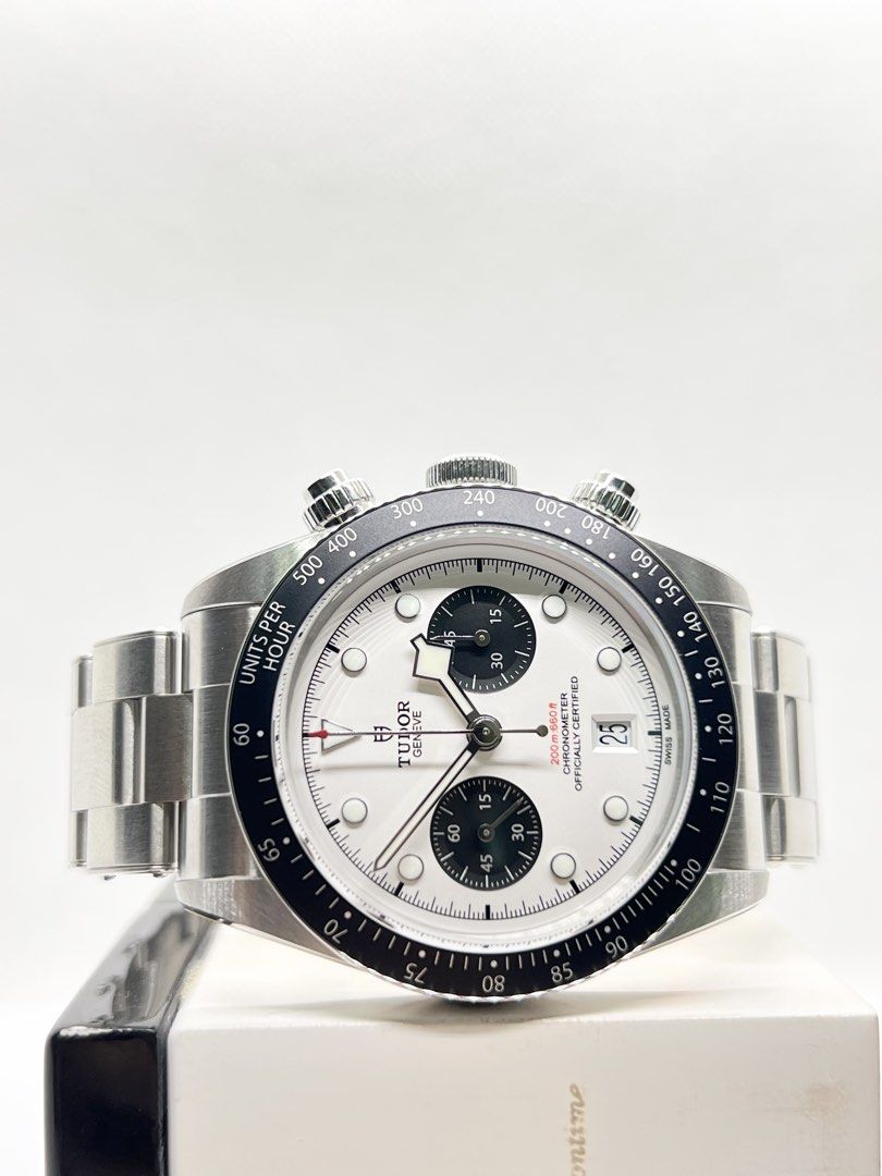 brand new tudor black bay 41 c 1775216406 afea2bea progressive