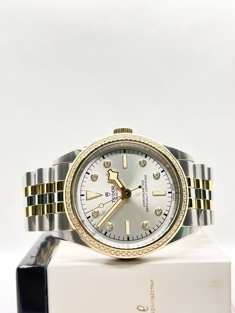 brand new tudor black bay 41 s 1776775931 6818f222 progressive