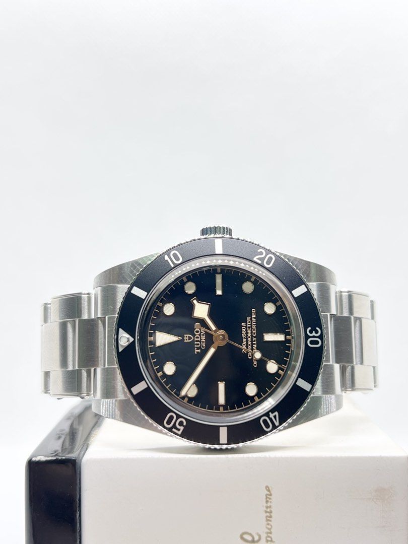 brand new tudor black bay 54 7 1775300911 fc40cc6f progressive