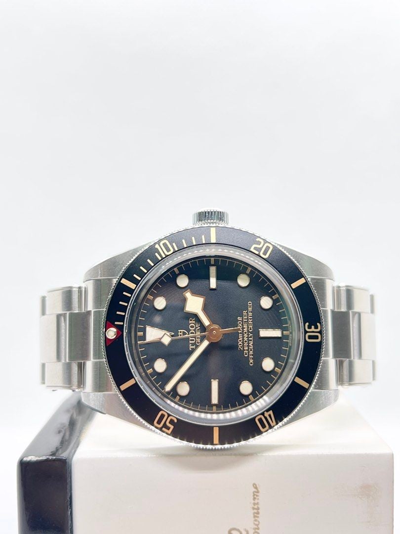 brand new tudor black bay 58 7 1774438458 ee9a614a progressive
