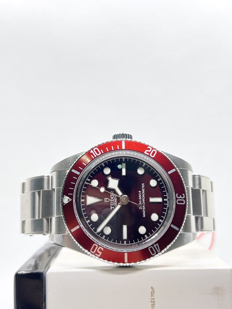 brand new tudor black bay 58 7 1775823268 b729dafa progressive