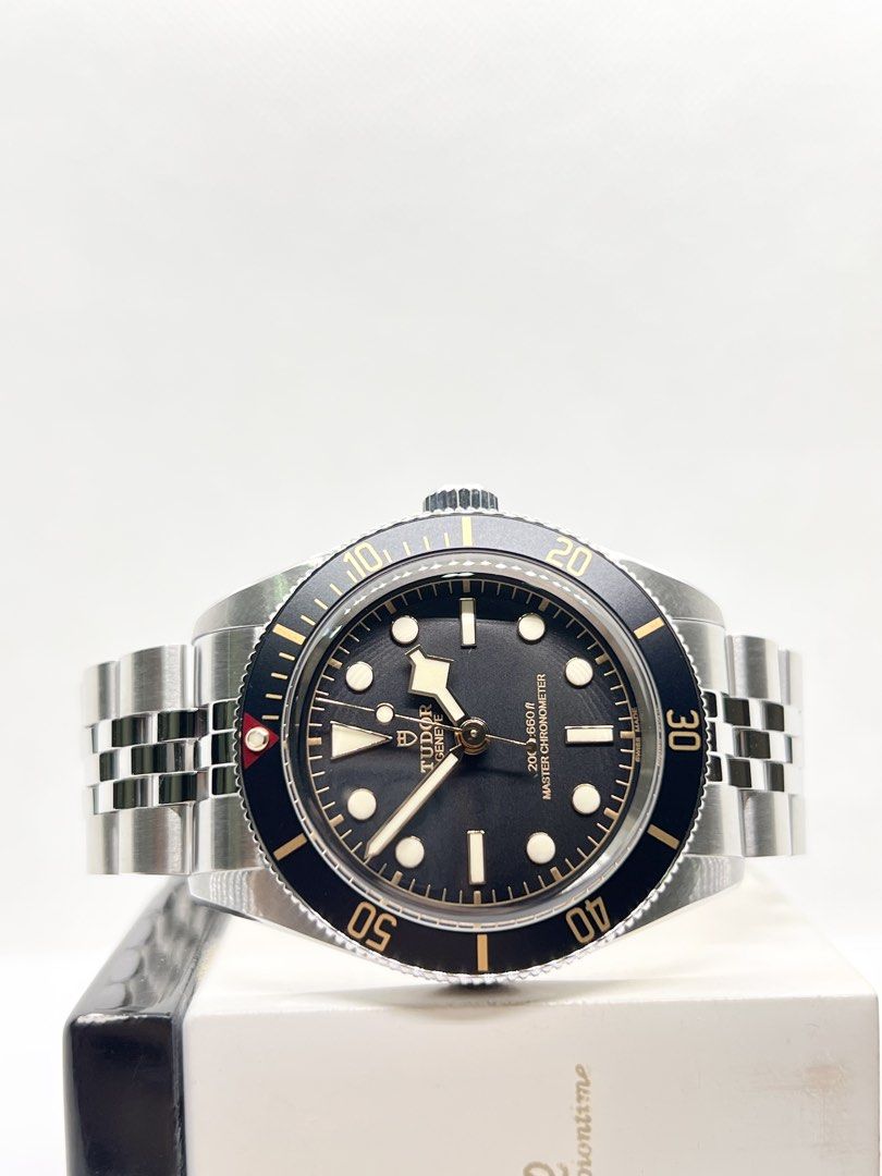 brand new tudor black bay 58 7 1777033388 3bdac098 progressive